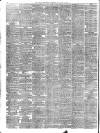 Daily Telegraph & Courier (London) Thursday 07 November 1907 Page 14