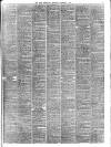 Daily Telegraph & Courier (London) Thursday 07 November 1907 Page 15