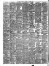 Daily Telegraph & Courier (London) Thursday 07 November 1907 Page 16