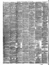 Daily Telegraph & Courier (London) Monday 11 November 1907 Page 20