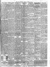 Daily Telegraph & Courier (London) Tuesday 12 November 1907 Page 3