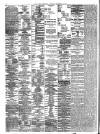 Daily Telegraph & Courier (London) Tuesday 12 November 1907 Page 10