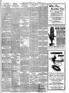 Daily Telegraph & Courier (London) Tuesday 12 November 1907 Page 13