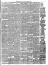 Daily Telegraph & Courier (London) Tuesday 12 November 1907 Page 15