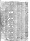 Daily Telegraph & Courier (London) Tuesday 12 November 1907 Page 17