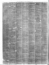 Daily Telegraph & Courier (London) Tuesday 12 November 1907 Page 18