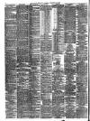 Daily Telegraph & Courier (London) Tuesday 12 November 1907 Page 20