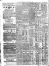 Daily Telegraph & Courier (London) Monday 02 December 1907 Page 2