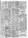 Daily Telegraph & Courier (London) Monday 02 December 1907 Page 3