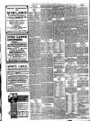 Daily Telegraph & Courier (London) Monday 02 December 1907 Page 4