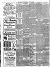 Daily Telegraph & Courier (London) Monday 02 December 1907 Page 6