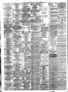 Daily Telegraph & Courier (London) Monday 02 December 1907 Page 8