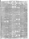 Daily Telegraph & Courier (London) Monday 02 December 1907 Page 9