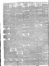 Daily Telegraph & Courier (London) Monday 02 December 1907 Page 10