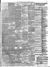 Daily Telegraph & Courier (London) Monday 02 December 1907 Page 11