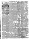 Daily Telegraph & Courier (London) Monday 02 December 1907 Page 12