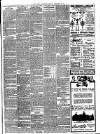 Daily Telegraph & Courier (London) Monday 02 December 1907 Page 13