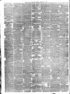 Daily Telegraph & Courier (London) Monday 02 December 1907 Page 14