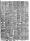 Daily Telegraph & Courier (London) Monday 02 December 1907 Page 15