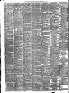 Daily Telegraph & Courier (London) Monday 02 December 1907 Page 16