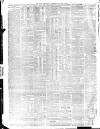 Daily Telegraph & Courier (London) Wednesday 12 February 1908 Page 2