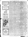 Daily Telegraph & Courier (London) Wednesday 15 January 1908 Page 4