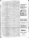 Daily Telegraph & Courier (London) Wednesday 15 January 1908 Page 5