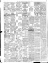 Daily Telegraph & Courier (London) Wednesday 12 February 1908 Page 8