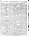 Daily Telegraph & Courier (London) Wednesday 01 January 1908 Page 9