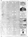 Daily Telegraph & Courier (London) Wednesday 15 January 1908 Page 11
