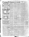 Daily Telegraph & Courier (London) Wednesday 15 January 1908 Page 12