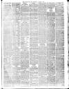 Daily Telegraph & Courier (London) Wednesday 15 January 1908 Page 13