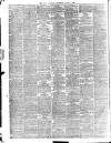 Daily Telegraph & Courier (London) Wednesday 15 January 1908 Page 14