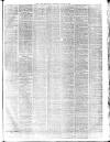 Daily Telegraph & Courier (London) Wednesday 01 January 1908 Page 15
