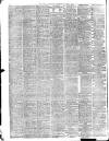 Daily Telegraph & Courier (London) Wednesday 12 February 1908 Page 16