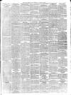 Daily Telegraph & Courier (London) Thursday 02 January 1908 Page 3