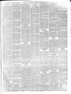 Daily Telegraph & Courier (London) Thursday 02 January 1908 Page 5