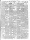 Daily Telegraph & Courier (London) Thursday 02 January 1908 Page 9