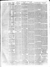 Daily Telegraph & Courier (London) Friday 03 January 1908 Page 13