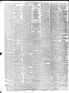 Daily Telegraph & Courier (London) Friday 03 January 1908 Page 14