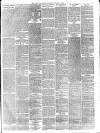 Daily Telegraph & Courier (London) Saturday 04 January 1908 Page 3