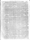 Daily Telegraph & Courier (London) Saturday 04 January 1908 Page 5