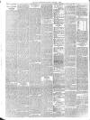 Daily Telegraph & Courier (London) Saturday 04 January 1908 Page 8