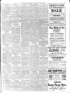 Daily Telegraph & Courier (London) Saturday 04 January 1908 Page 9