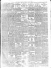 Daily Telegraph & Courier (London) Saturday 04 January 1908 Page 11
