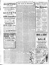 Daily Telegraph & Courier (London) Monday 06 January 1908 Page 4