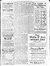 Daily Telegraph & Courier (London) Monday 06 January 1908 Page 5