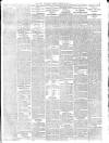 Daily Telegraph & Courier (London) Monday 06 January 1908 Page 9