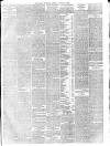 Daily Telegraph & Courier (London) Monday 06 January 1908 Page 11