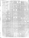 Daily Telegraph & Courier (London) Monday 06 January 1908 Page 12